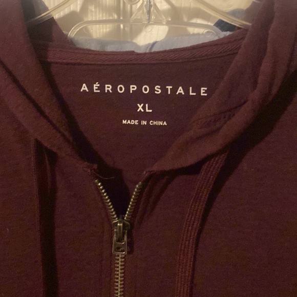 Jacket - Picture 2 of 3